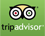Tripadvisor