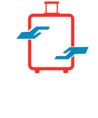 Esnna