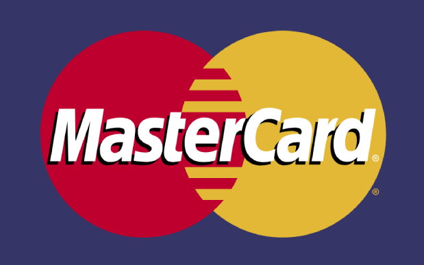Master Card