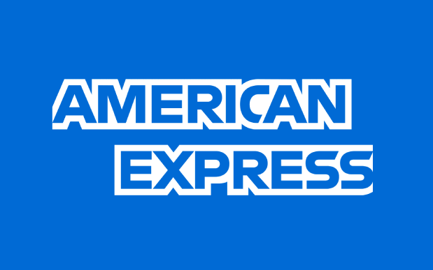 American Express