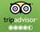 Tripadvisor