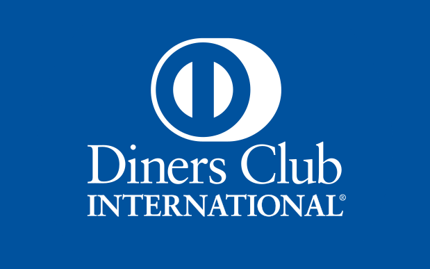 Dinners Club