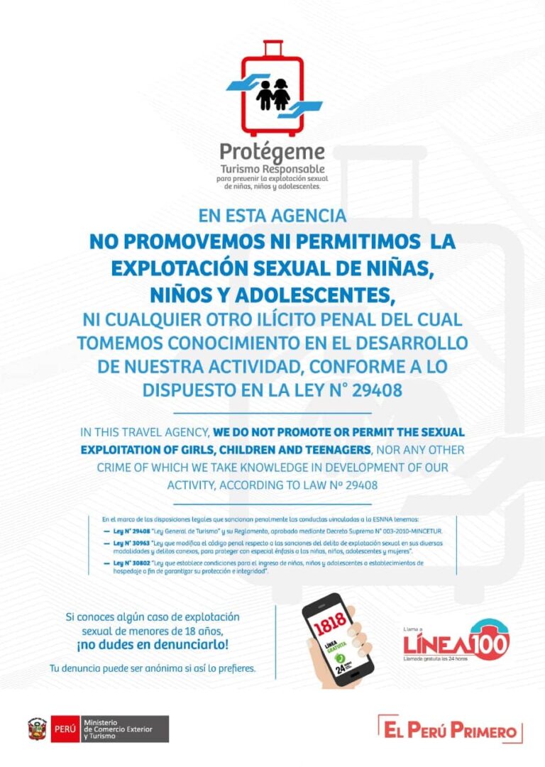 Esnna